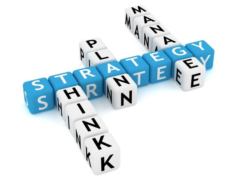 Image result for strategy manage plan