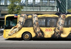 guerrilla-marketing-for-the-copenhagen-zoo